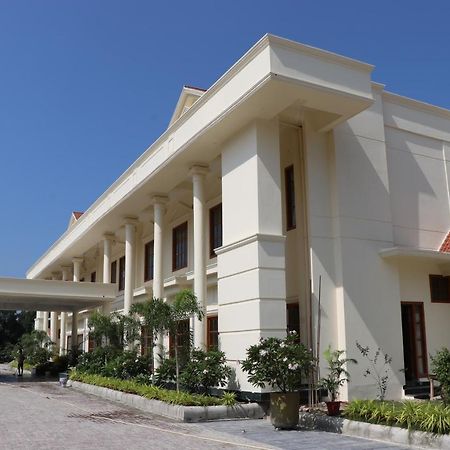 Royale De' Casa Resort Kaziranga Bagian luar foto