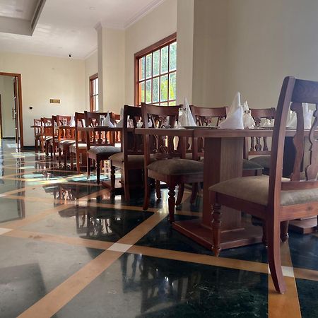 Royale De' Casa Resort Kaziranga Bagian luar foto